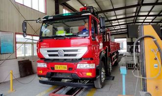 榆次區道路貨物運輸發展現狀與政策解讀