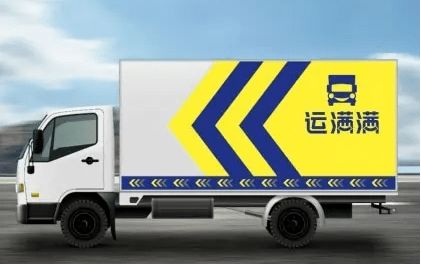 同城快運(yùn)的競(jìng)爭(zhēng)迷局 螳螂捕蟬，黃雀在后