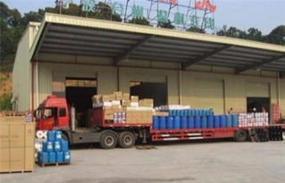 成都至重慶 設(shè)備搬遷 搬家搬廠 行李托運(yùn) 家電托運(yùn)